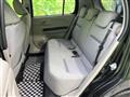 2017 Toyota Passo