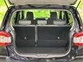 2017 Toyota Passo