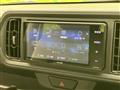 2017 Toyota Passo