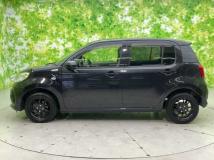2017 Toyota Passo