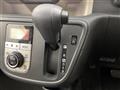2017 Toyota Passo