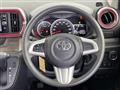 2017 Toyota Passo
