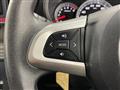2017 Toyota Passo