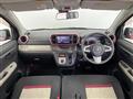 2017 Toyota Passo