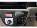 2017 Toyota Passo