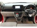 2017 Toyota Passo