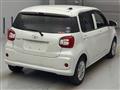 2017 Toyota Passo