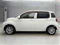 2017 Toyota Passo