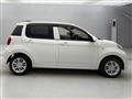 2017 Toyota Passo