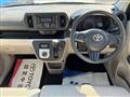 2017 Toyota Passo
