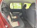 2017 Toyota Passo