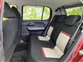 2017 Toyota Passo