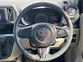 2017 Toyota Passo