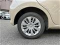 2017 Toyota Passo