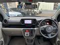 2017 Toyota Passo