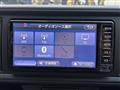 2017 Toyota Passo