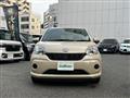 2017 Toyota Passo