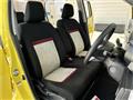 2017 Toyota Passo