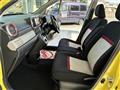 2017 Toyota Passo
