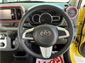 2017 Toyota Passo