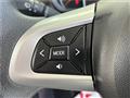 2017 Toyota Passo