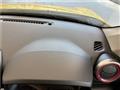 2017 Toyota Passo