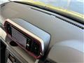 2017 Toyota Passo