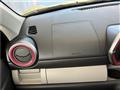 2017 Toyota Passo