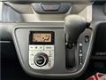 2017 Toyota Passo