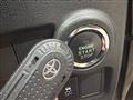 2017 Toyota Passo