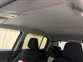 2017 Toyota Passo