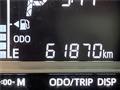 2017 Toyota Passo
