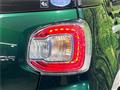 2017 Toyota Passo