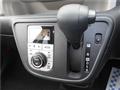 2017 Toyota Passo