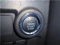 2017 Toyota Passo