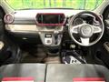 2017 Toyota Passo