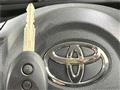 2017 Toyota Passo