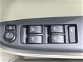 2017 Toyota Passo