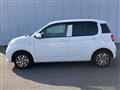 2017 Toyota Passo