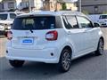 2017 Toyota Passo