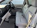 2017 Toyota Passo