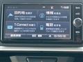 2017 Toyota Passo