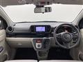 2017 Toyota Passo