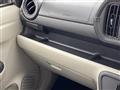 2017 Toyota Passo