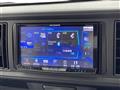 2017 Toyota Passo
