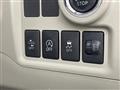 2017 Toyota Passo
