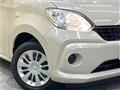 2017 Toyota Passo