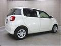2017 Toyota Passo