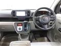 2017 Toyota Passo