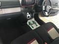2017 Toyota Passo
